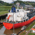 Exploring the Panama Canal: A Tourist's Guide