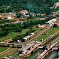Explore the Panama Canal with Private Tours