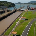 Making Your Tour of the Panama Canal Eco-Friendly: Some Tips